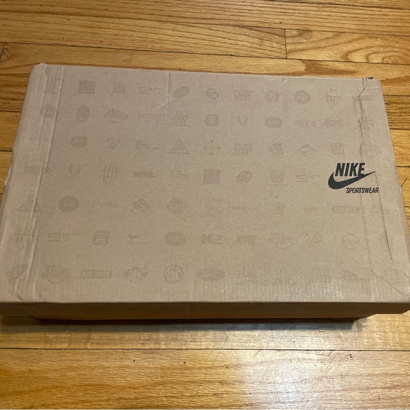 Nike Air Max 96+ EVOLVE US11 EUC - Picture 13 of 14